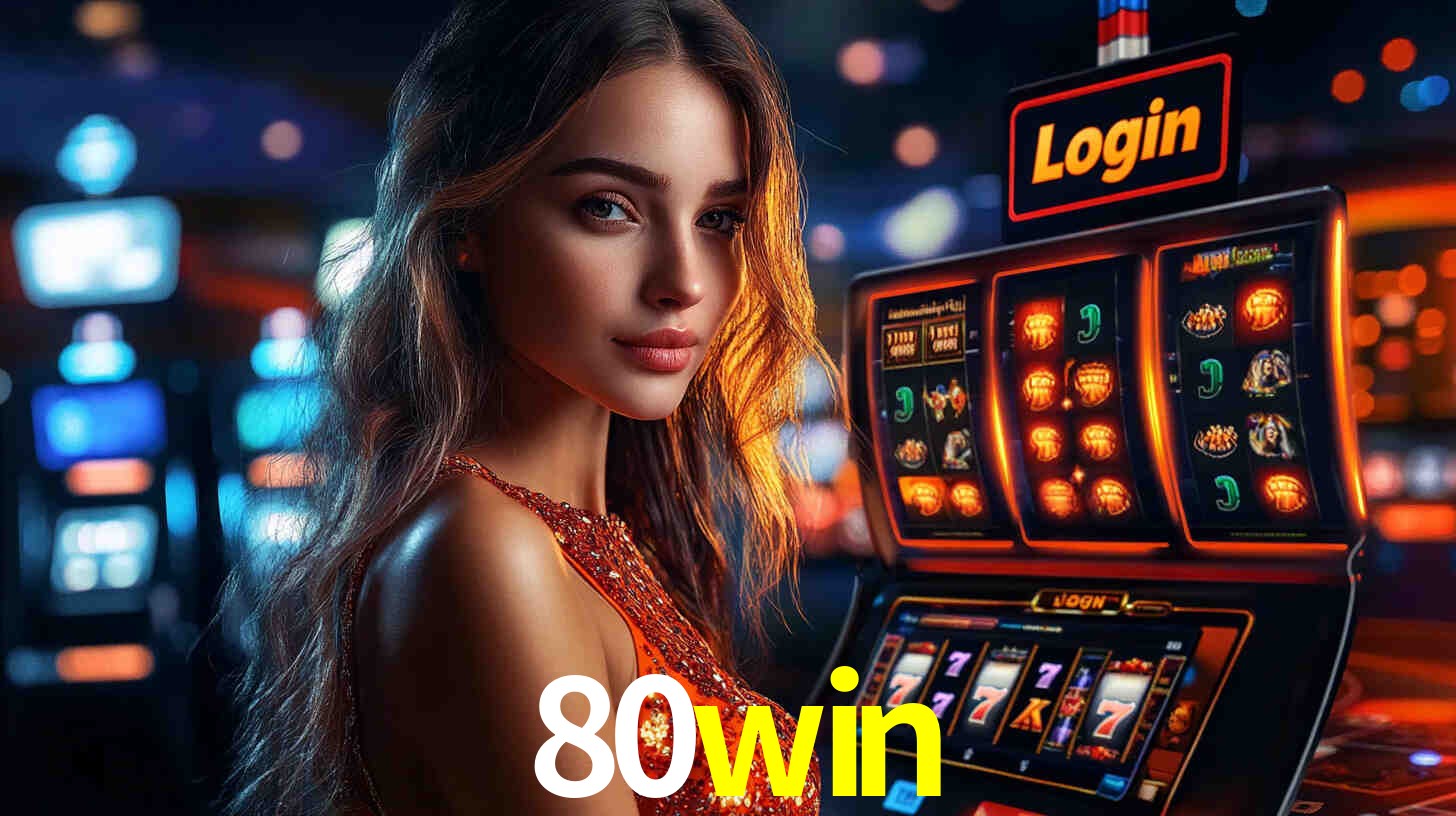 80win