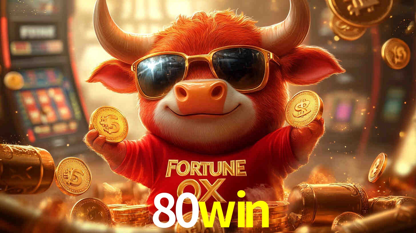 80win.com