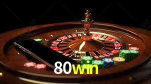 Basketball Betting 80win
