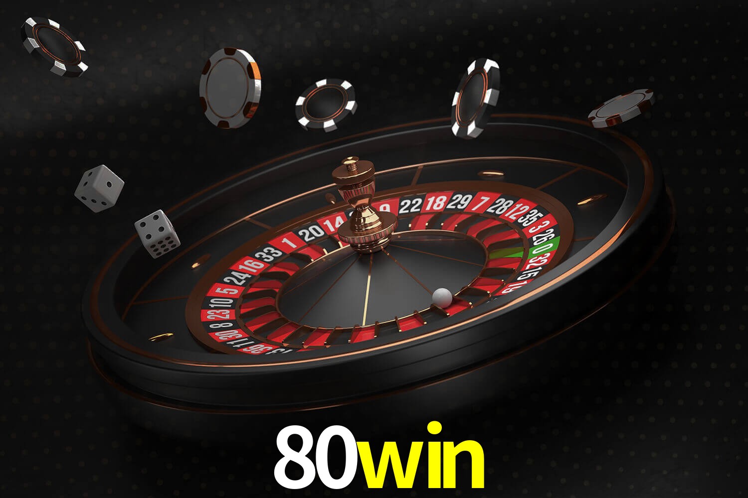 80win,80win.com