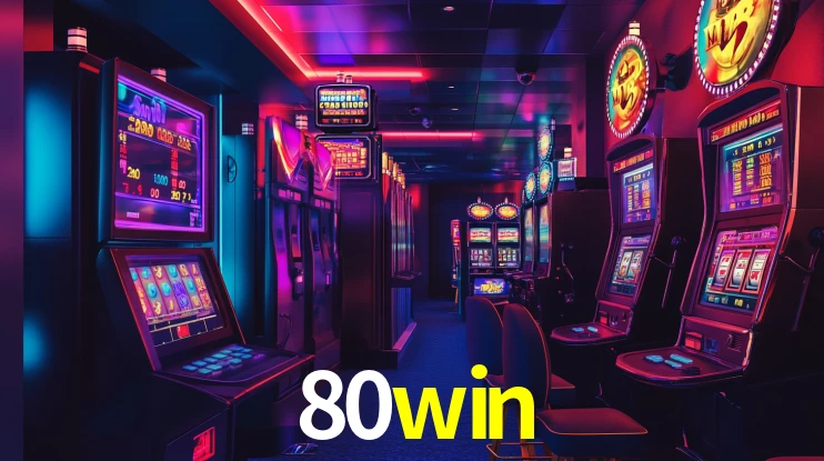 80win,80win.com