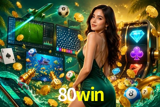 Player Reviews 80win