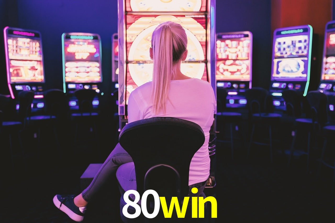 Quick Registration 80win