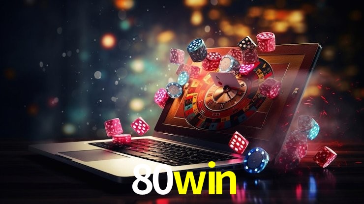 Jogo Aviator 80win