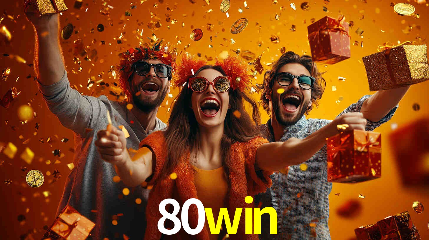 80win