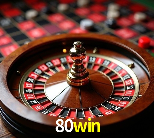 Níveis VIP 80win