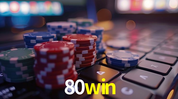 slot