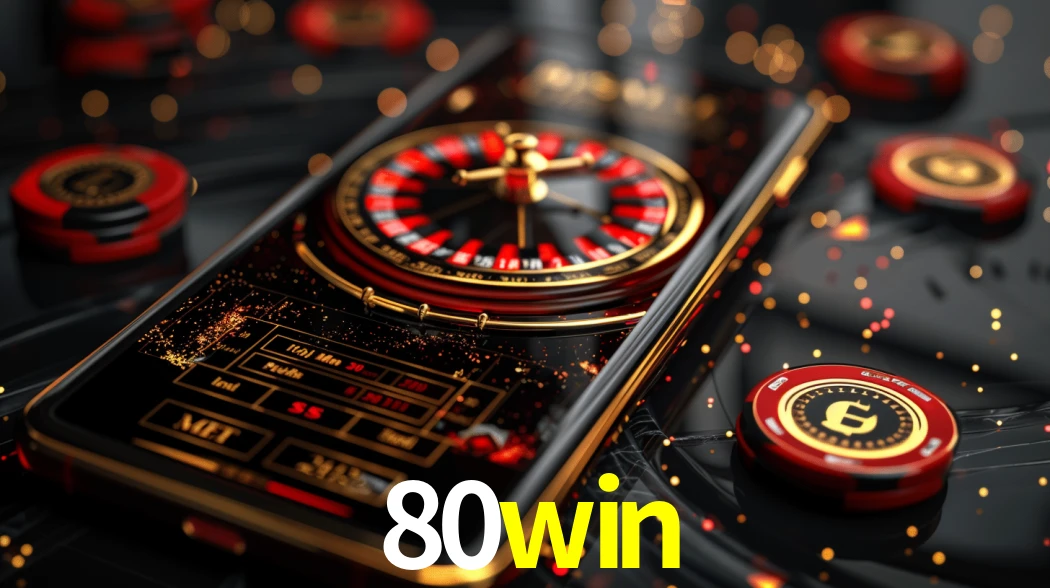 Security Systems 80win