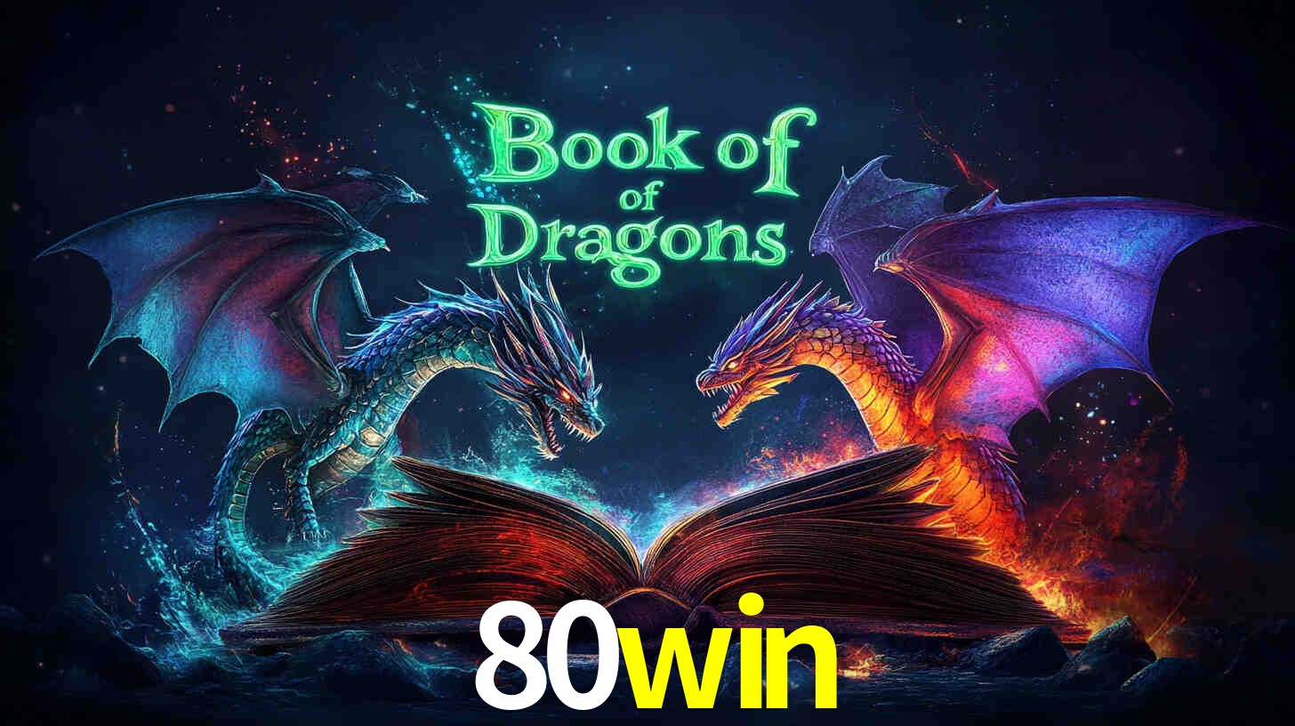 App Mobile 80win