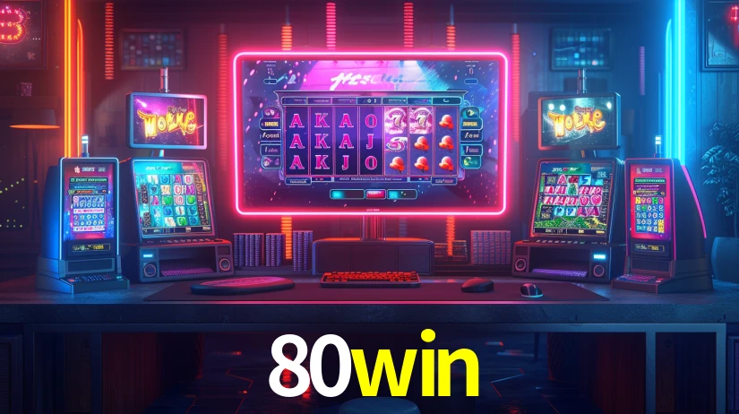 80win,80win.com