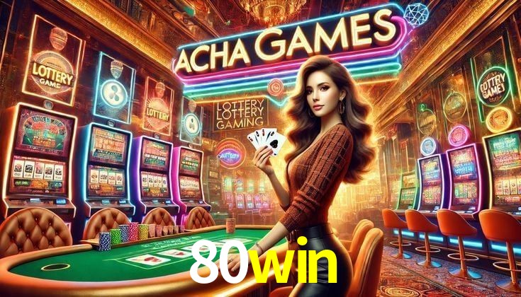 Sports Statistics 80win