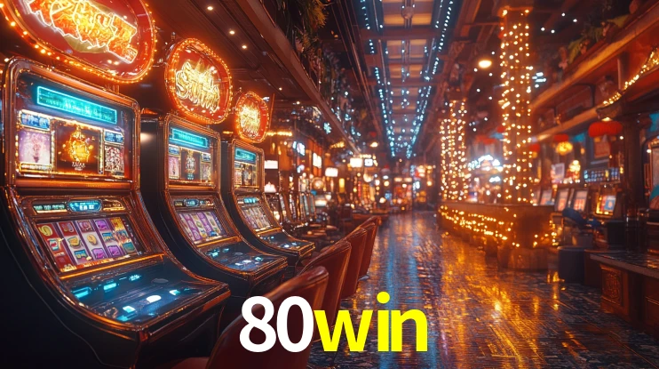 80win.com