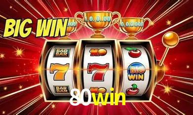 A Experiência Imersiva dos Cassinos Ao Vivo no 80win