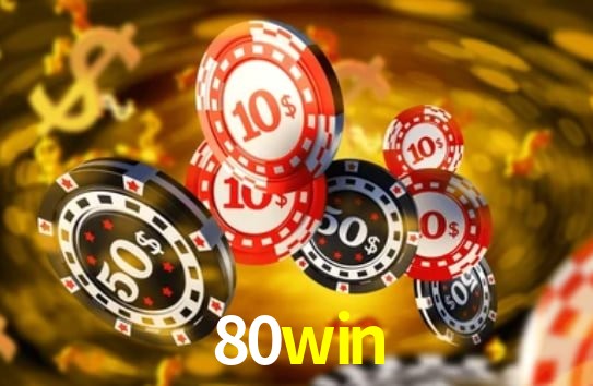 Especiais de Fim de Semana 80win