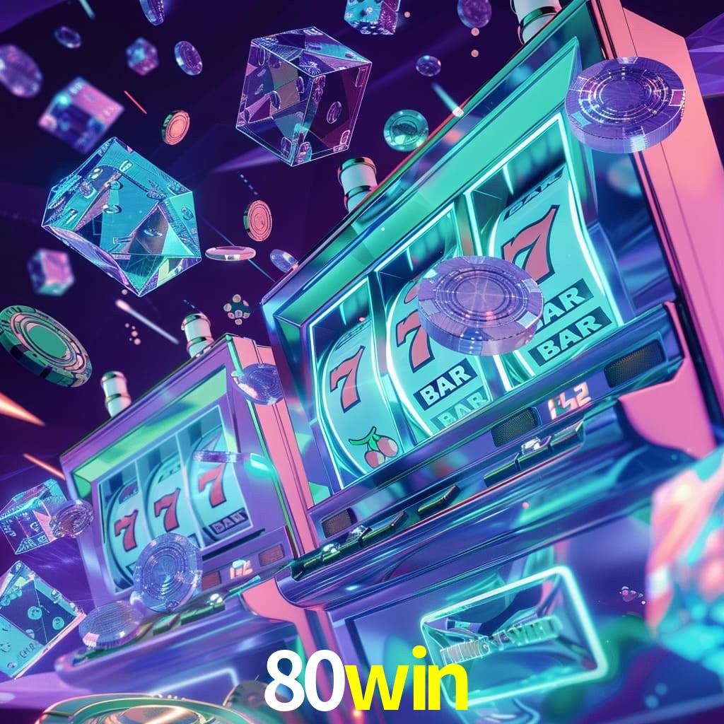 Estatísticas Crash Games 80win