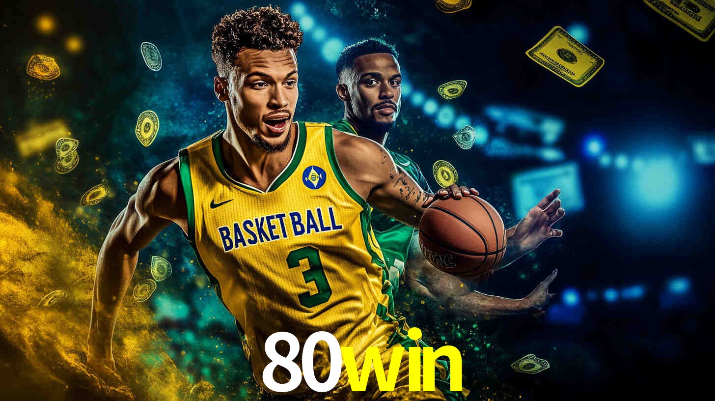 Suporte Download 80win