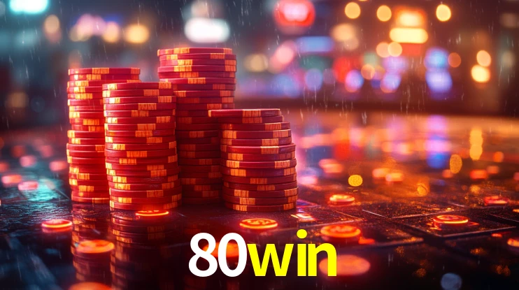 80win.com