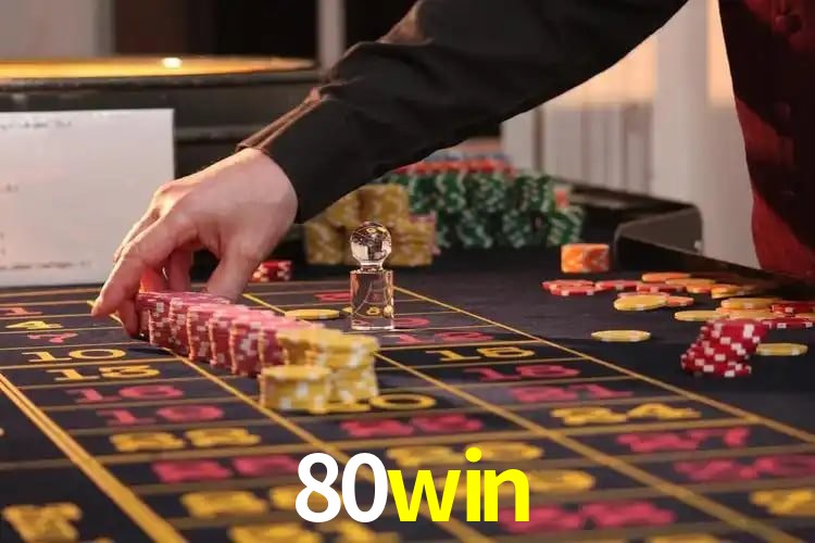 Download 80win Windows