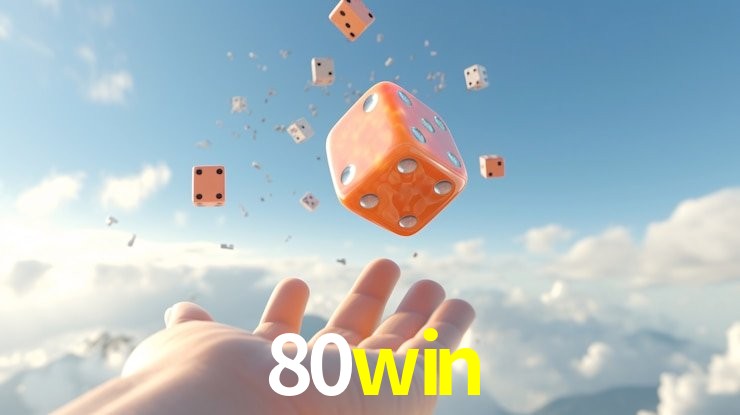 Crash Games Strategies 80win
