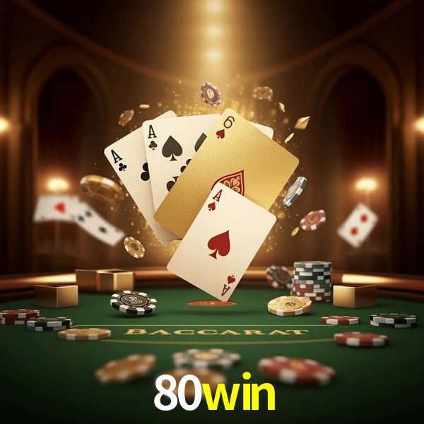 Aviator Game 80win