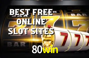 Descubra o Programa VIP da 80win: Vantagens Exclusivas para Jogadores