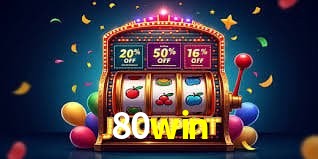 slot_Jackpots