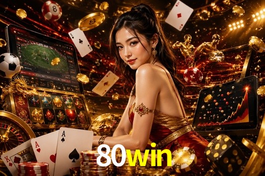 Exclusive Offers 80win