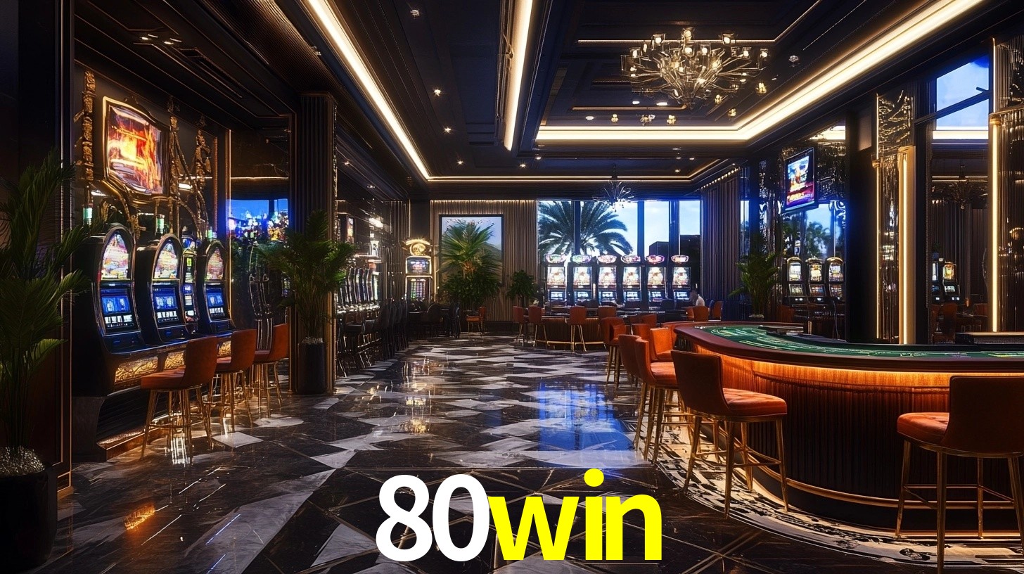 80win,80win.com