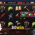 Desvendando o Mundo dos Jogos Virtuais na 80win
