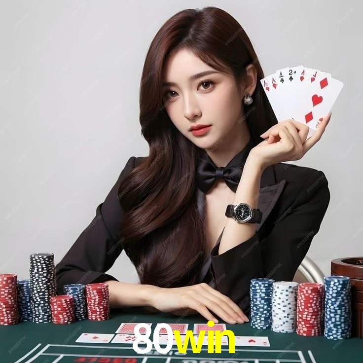 slot_StarlightPrincess