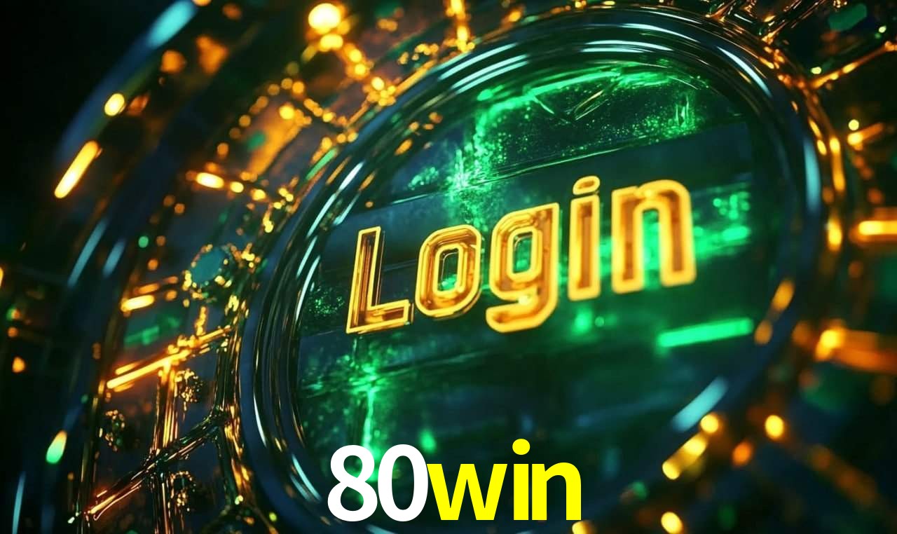 App Store 80win