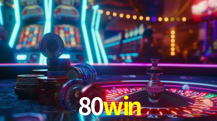 API Integration 80win