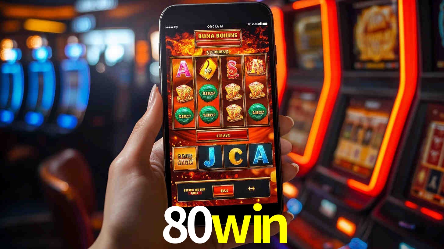 80win,80win.com
