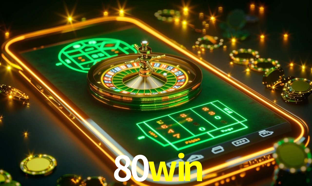 Tornar VIP 80win