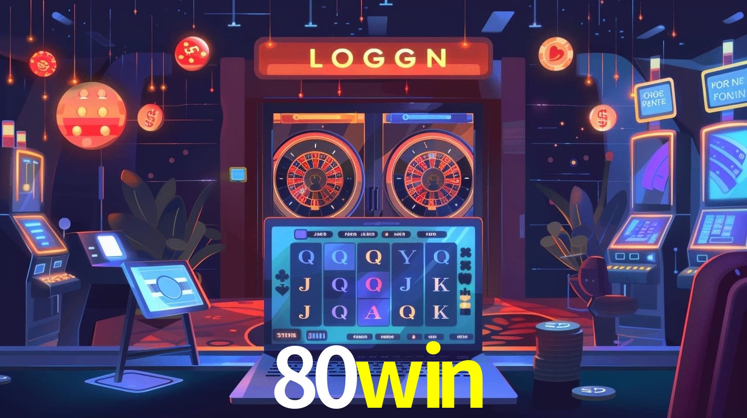 Programa VIP 80win