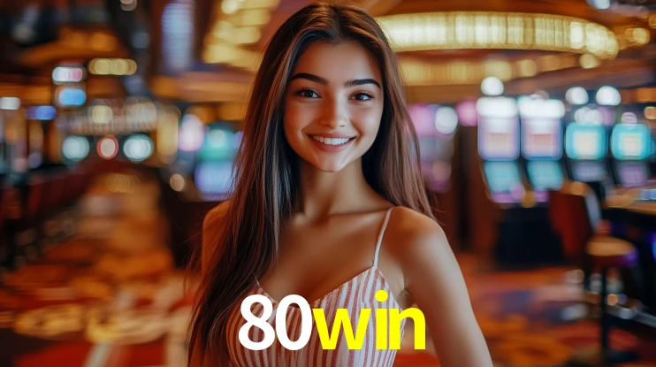 Ofertas Imperdíveis na 80win: Promoções e Bônus Que Valem a Pena