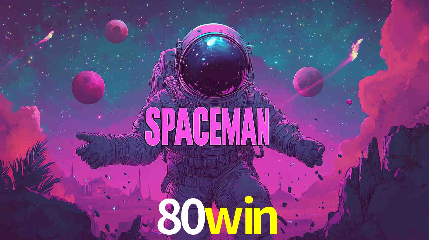 Performance App 80win