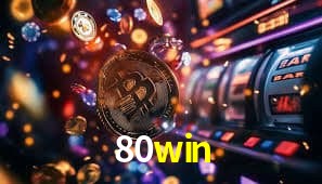Estratégias Crash Games 80win