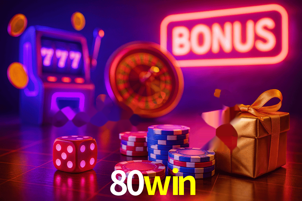 App Desktop 80win