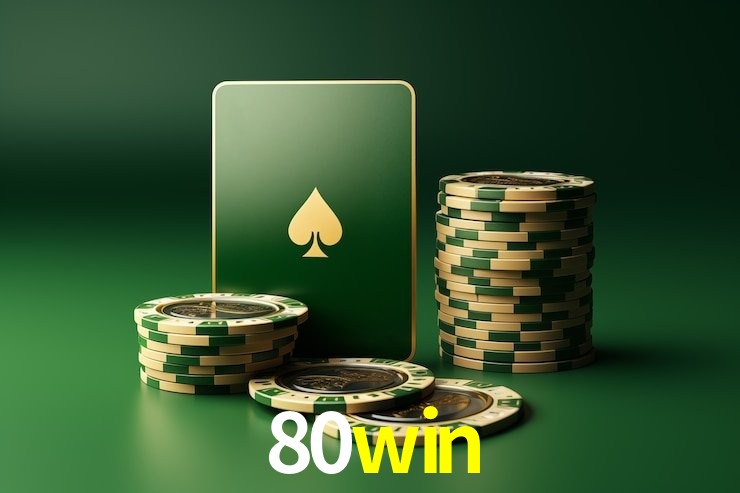 Football Betting 80win