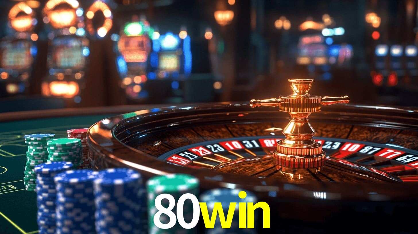 80win: Jogue Crash e Experimente Alta Recompensa Instantânea
