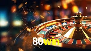 Privilégios VIP 80win